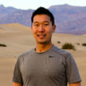 Meet your Posher, Arnold